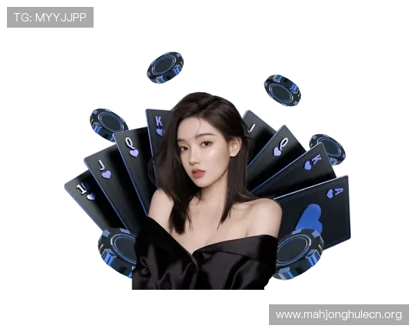 PG问鼎正版下载用户评价持续升温，成为广大玩家首选的正版游戏下载平台