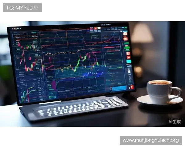 PG娱乐注册中心在哪个网站，提供最新官方入口地址及安全登录指南