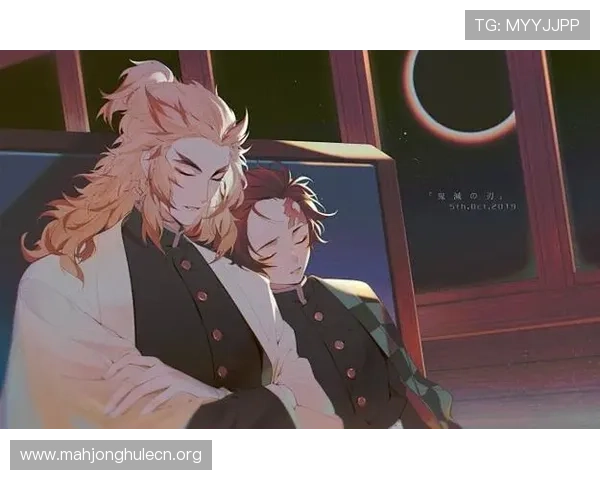 PG娱乐官方旗舰店在哪里可以找到，详细位置及访问流程解析