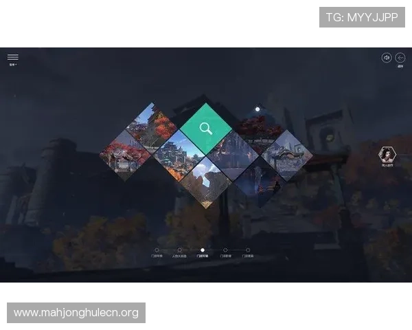 PG斗鸡电游手机版试玩最新版本上线带来丰富玩法和精彩赛事体验