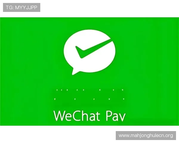 PG电子报奖活动常见问题解答解决玩家在参与过程中遇到的疑问与困难全面指南