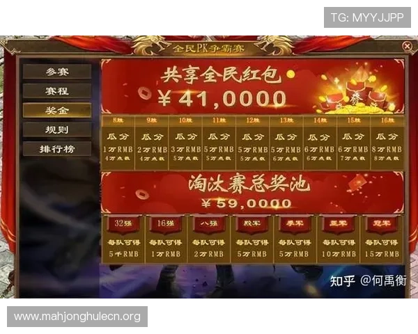 PG试玩平台优惠活动汇总,获取丰富奖励和专属福利的最佳途径