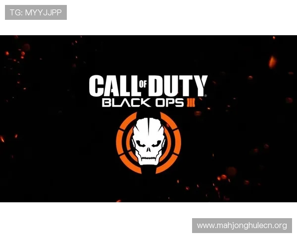 在PG电子注册中心官网快速完成账号注册享受丰富的游戏娱乐体验与优质服务