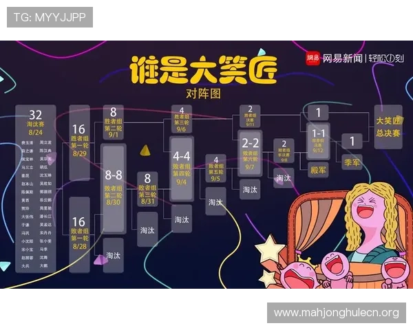 如何免费获取PG国际服，详细教程帮助玩家轻松开启国际游戏体验