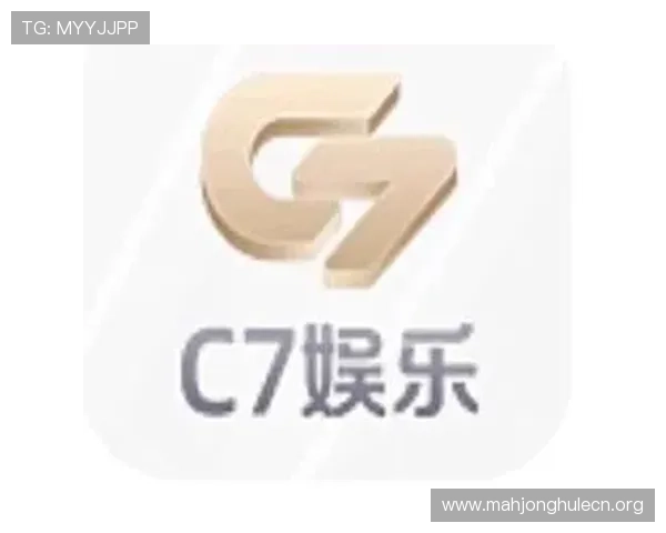 如何在PG电子官网注册账号并快速开始您的娱乐体验指南