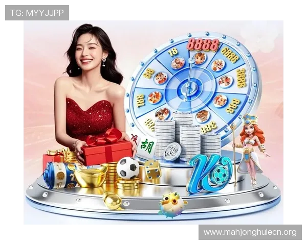 通过PG试玩app网址在线玩，玩家可以随时随地体验最新游戏，开启全新娱乐方式