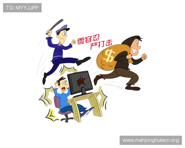 PG赌博游戏中的常见陷阱与防范措施新手必读避免资金损失