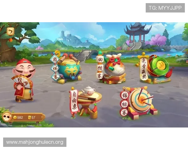 PG棋牌下载官方平台提供安全稳定的游戏下载体验,轻松畅玩多款经典棋牌游戏