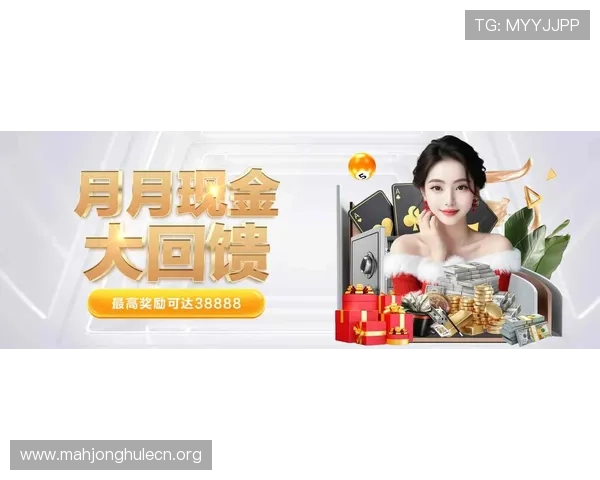 PG游戏网娱乐热门游戏推荐及最新上线资讯一站式掌握