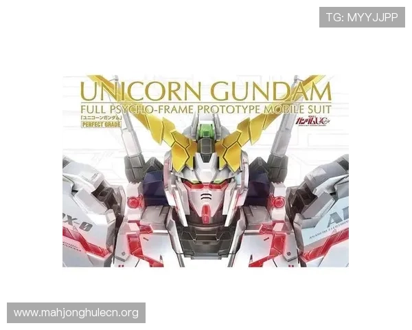 PG猿宇宙网提供专业的游戏评测与最新动态帮助玩家做出明智的游戏选择与投资