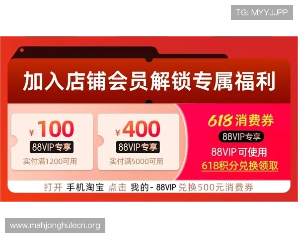 PG电子河南站最新优惠活动全面解析助你轻松赢取丰厚奖励