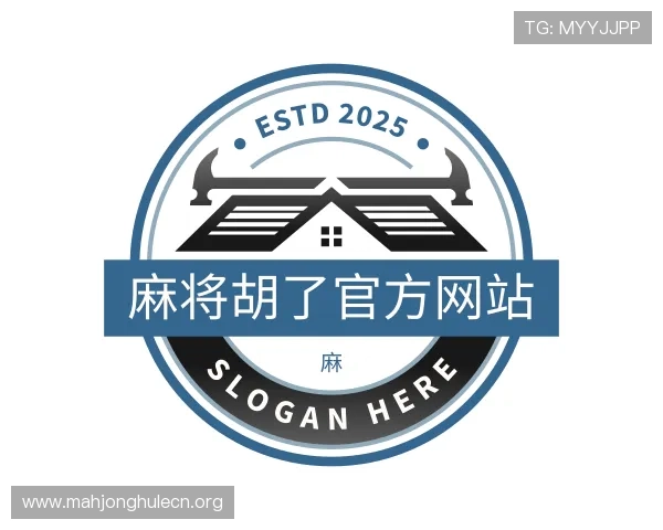 知道麻将胡了官方网站